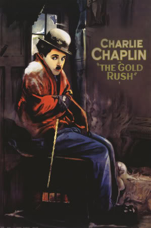 charlie chaplin movies poster. Charlie Chaplin: What Was He