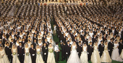 moon-mass-wedding.jpg